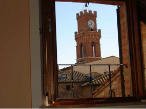 La Corte Antica Pienza